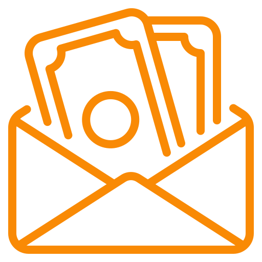 list item image