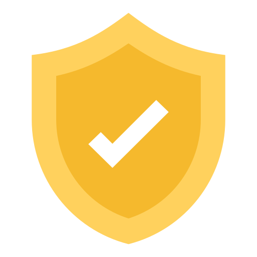 list item image