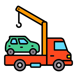 list item image
