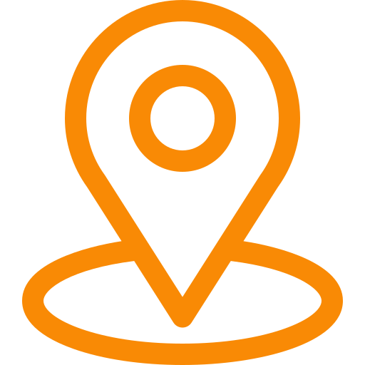 list item image