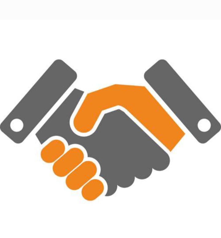 list item image