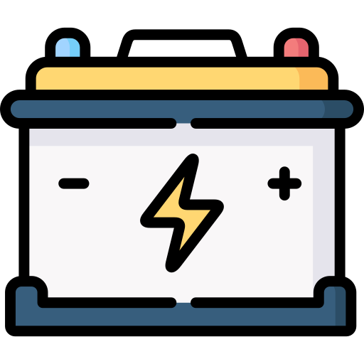 list item image