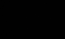 مهدی