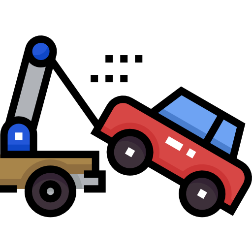 list item image