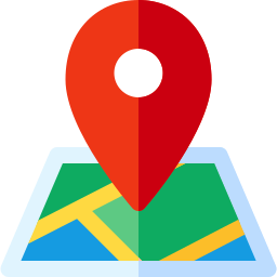 list item image