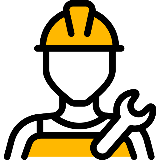 list item image