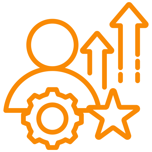 list item image