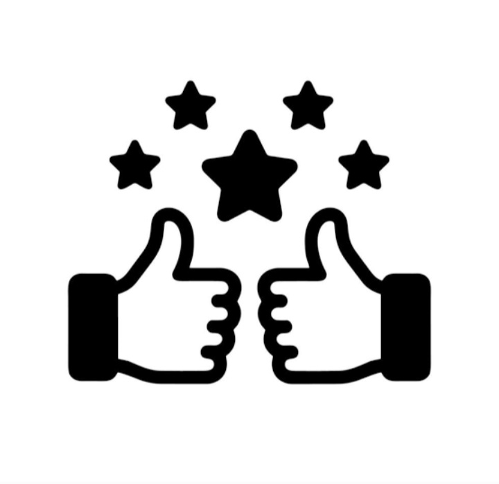 list item image